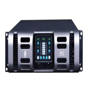 LS3力斯D類功放T13.4