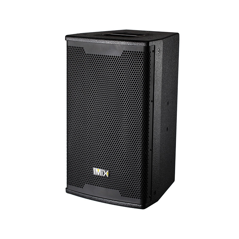 IMIX娛樂音箱KP12