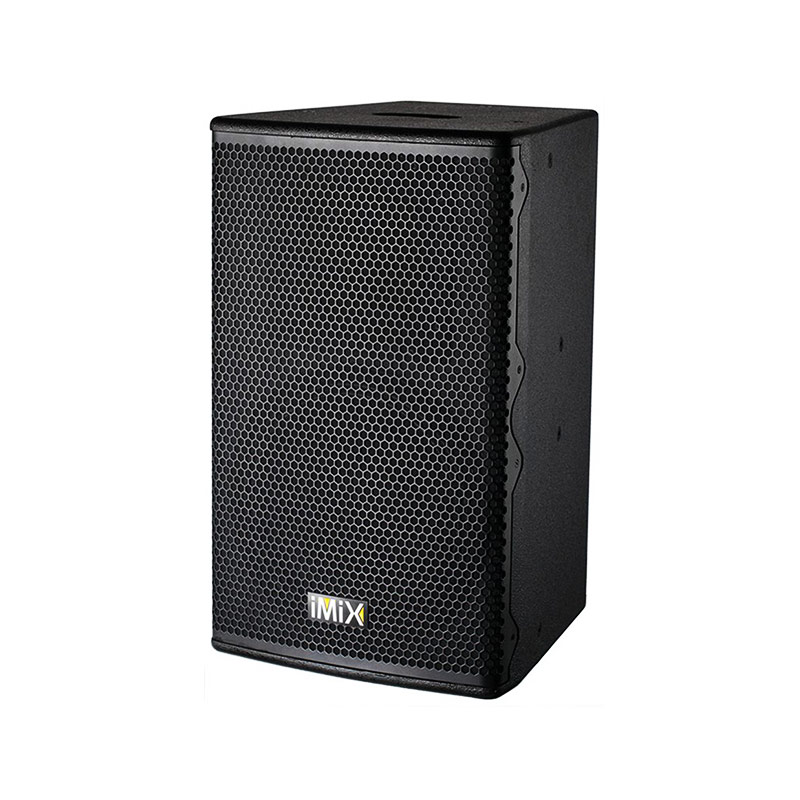 IMIX娛樂音箱TS10