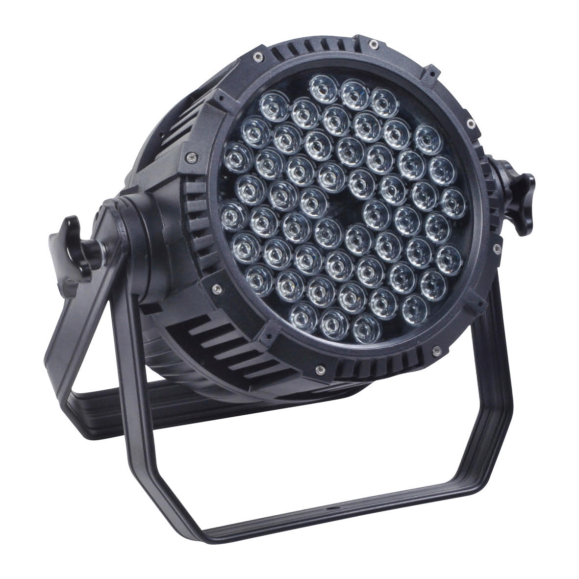 LED 3*54顆防水PAR燈