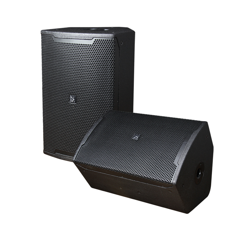 DARE多功能音箱M910