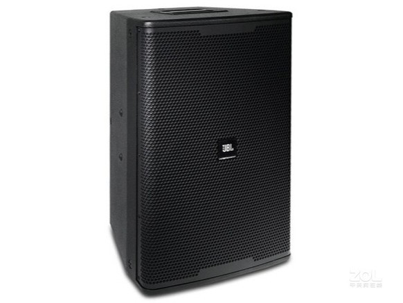 JBL專業(yè)音箱KP6015