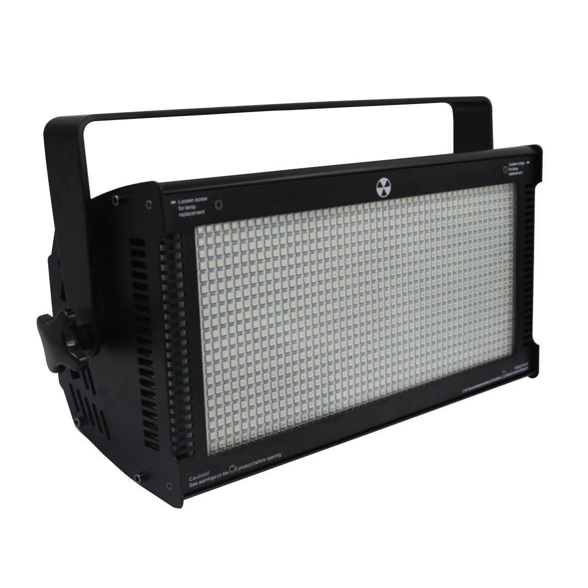 LED 1000/550顆全彩頻閃