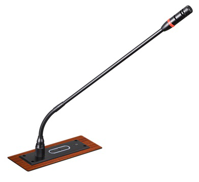 嵌入式代表單元MT-V418