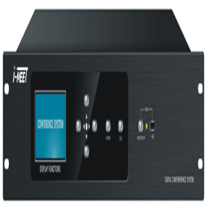 手拉手會議主機MT-V400