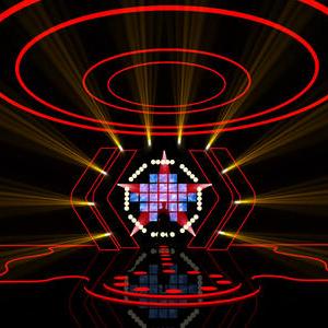 如何讓舞臺(tái)燈光效果變好