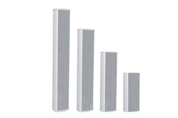 豪華室內(nèi)音柱 LS-CS320