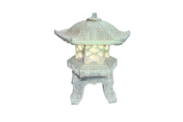 燈塔草坪音箱 LS-ST13