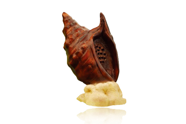 卡通草坪音箱 LS-KT38