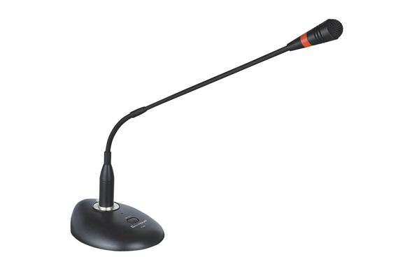 DAMAI有線會議話筒DM28