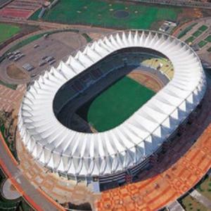 貝塔斯瑞入駐世界首座