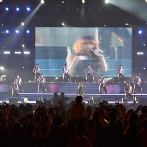 郴州國(guó)際文化旅游節(jié)