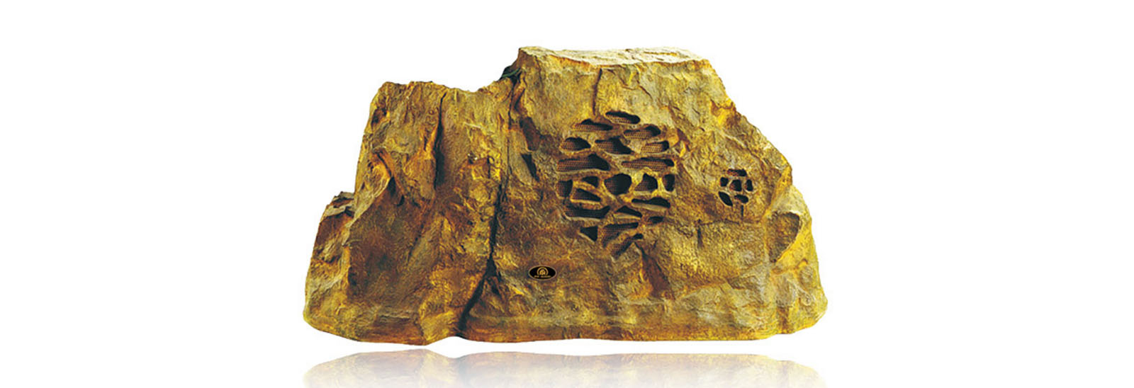 仿石草坪音箱RH-S83