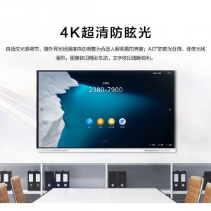 影響會(huì)議音響設(shè)備使用質(zhì)量的因素以及分類