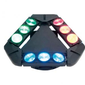 網(wǎng)絡(luò)視頻會議系統(tǒng)的幾大優(yōu)勢