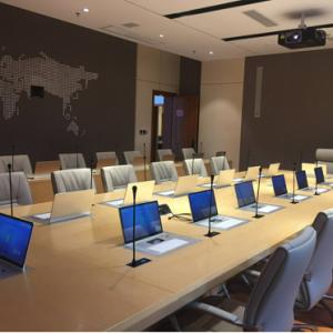 會議系統(tǒng)可以使用于哪些場景，你了解么？