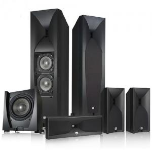 KTV音響系統(tǒng)由哪些設(shè)備組成