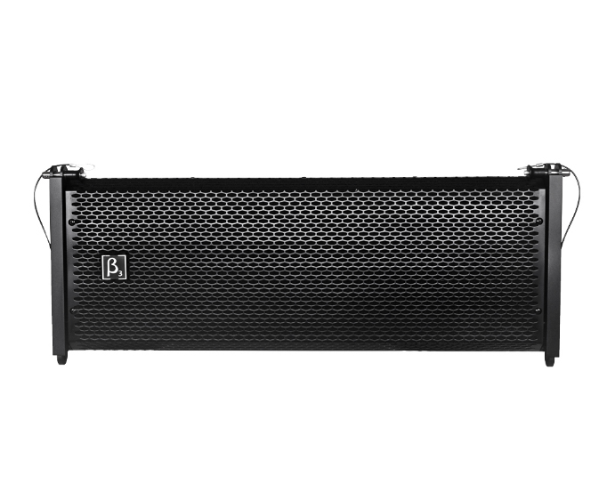 β3線陣音箱SL210