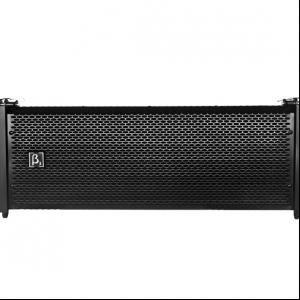 β3線陣音箱SL210