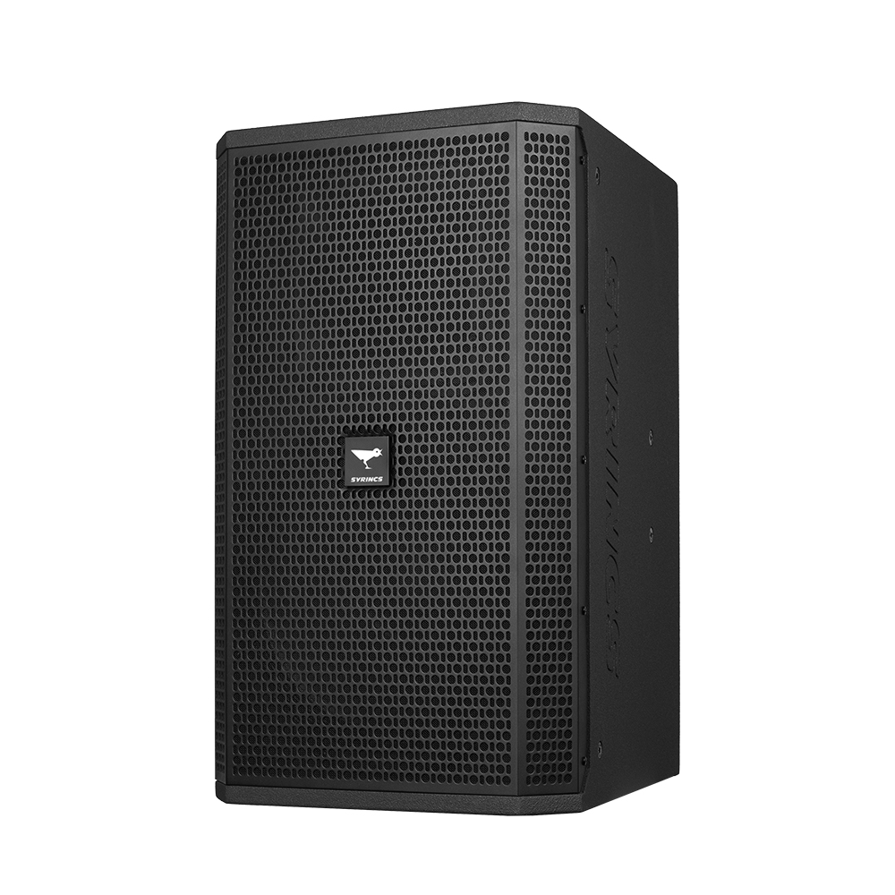 CK-14 14寸兩分頻全頻揚聲器