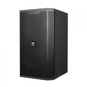 DS136 14寸兩分頻全頻揚(yáng)聲器