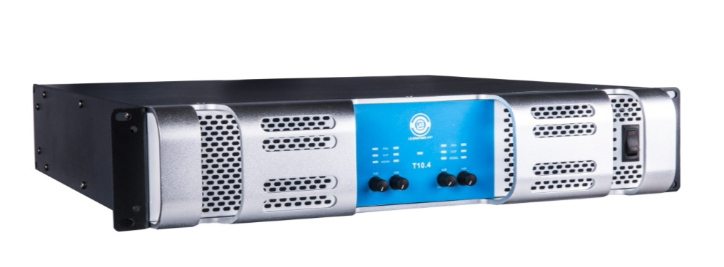 1603419875385292.png T24.2.png