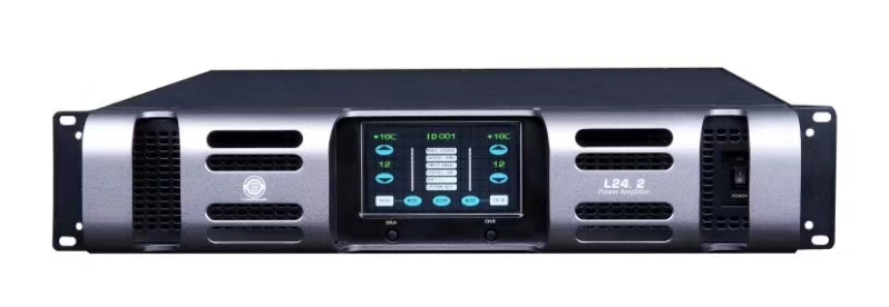 1603421379549315.png L16.2.png