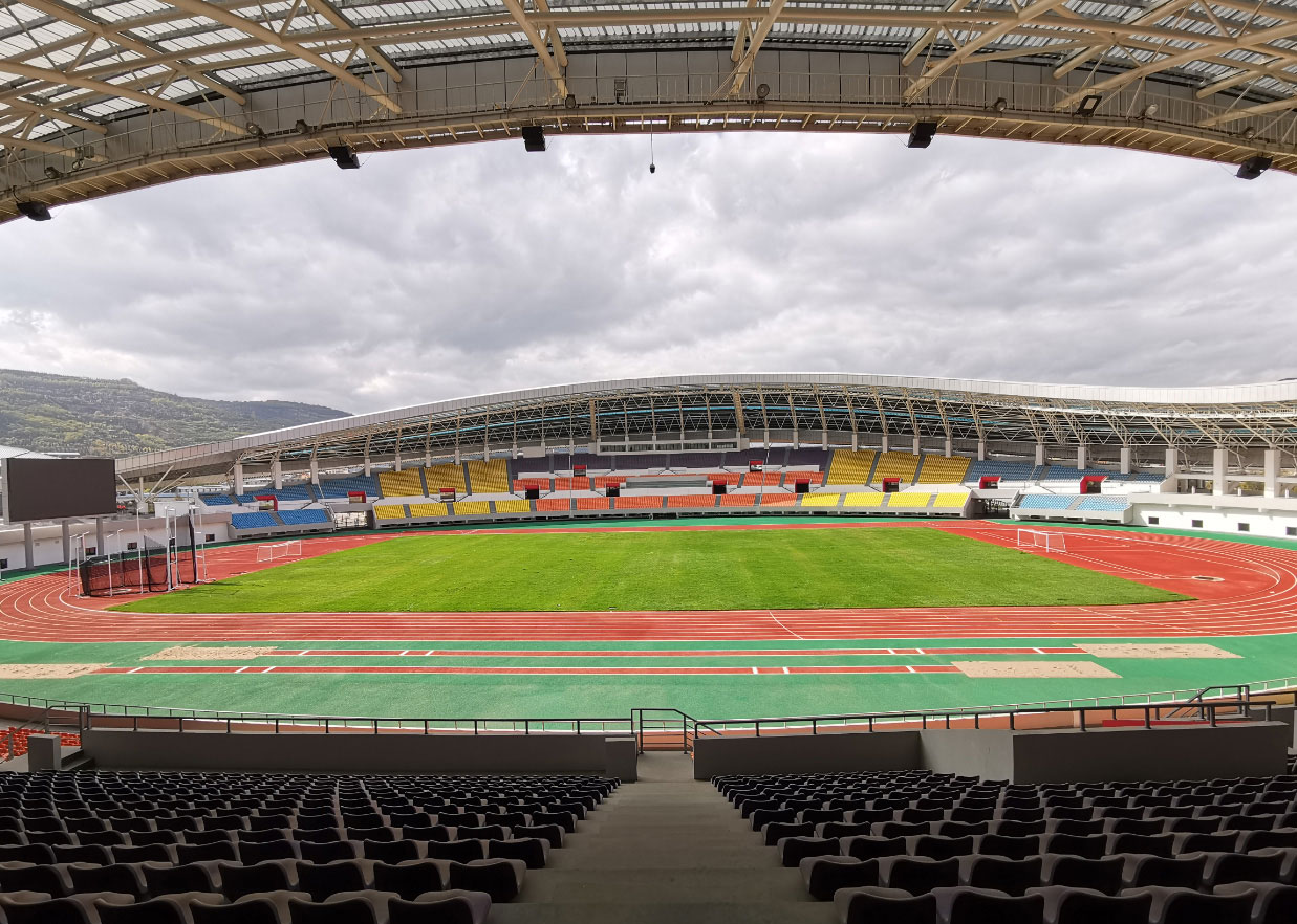 1604664707168268.jpg 1604664707168268.jpg