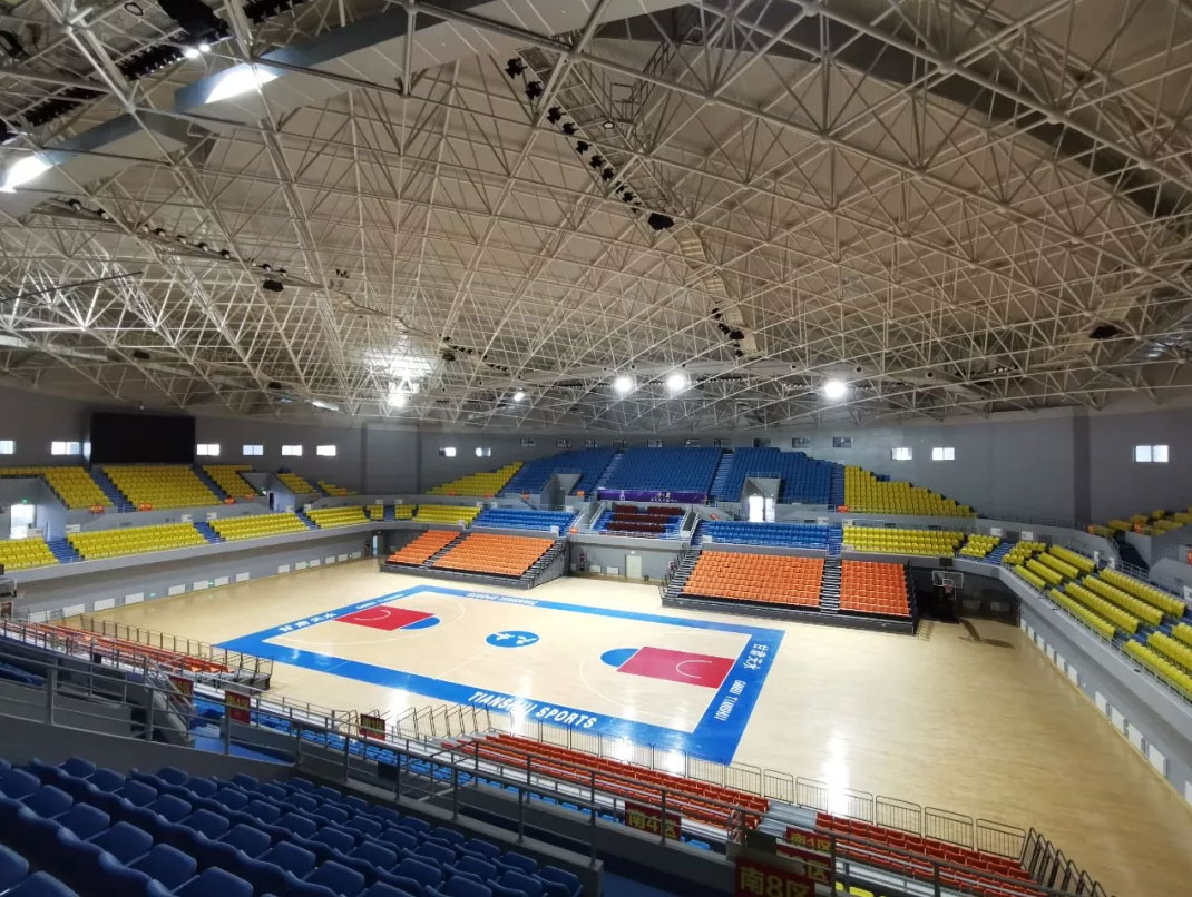 1604664707190731.jpg 1604664707190731.jpg