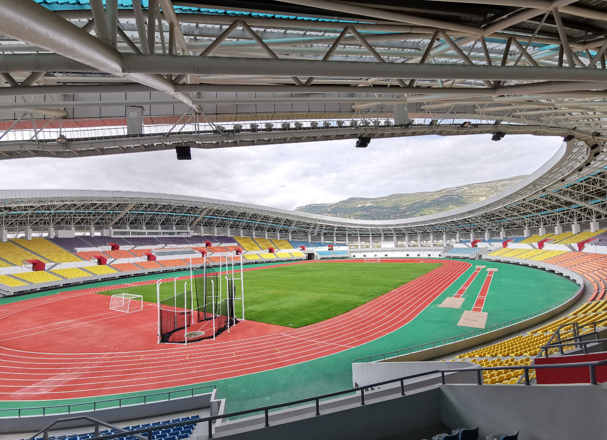 1604664707218853.jpg 1604664707218853.jpg