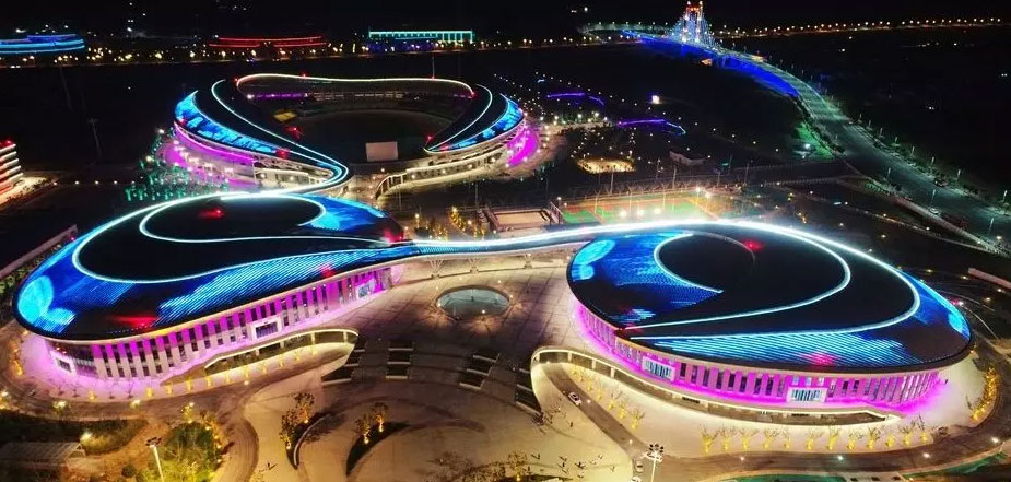 1604664707259980.jpg 1604664707259980.jpg