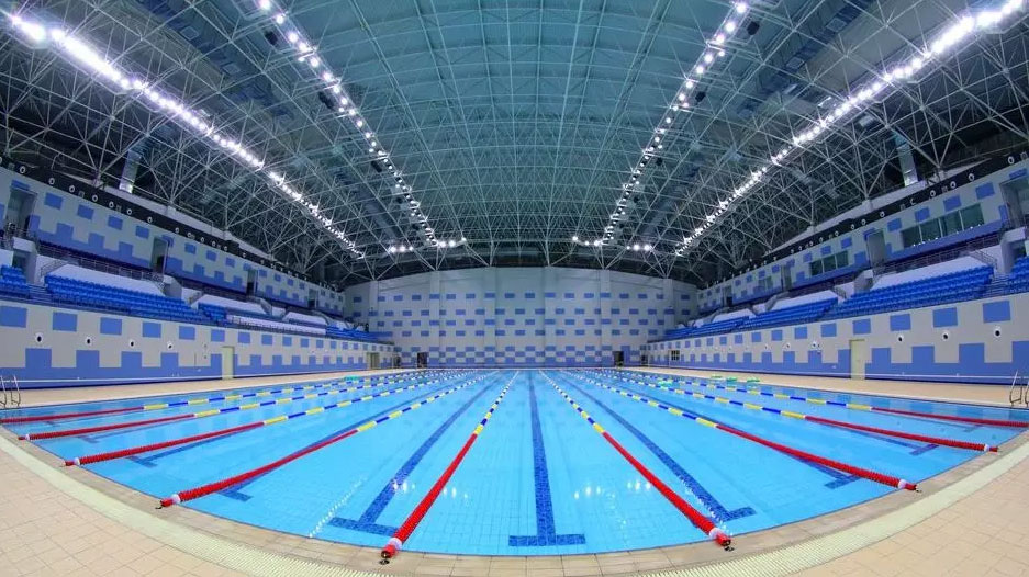 1604664707652993.jpg 1604664707652993.jpg