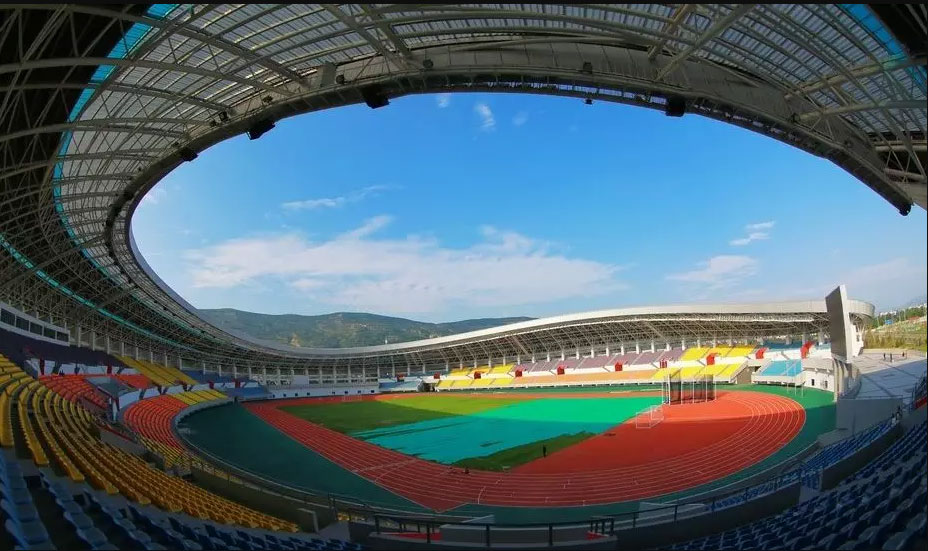 1604664707894614.jpg 1604664707894614.jpg