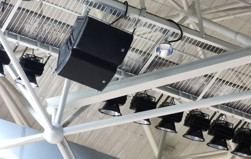 1604664707944832.jpg 1604664707944832.jpg