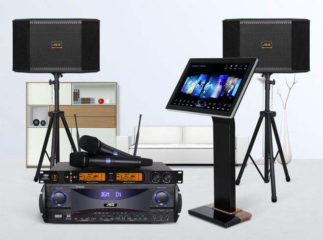 1605687321532693.jpg timg (39).jpg