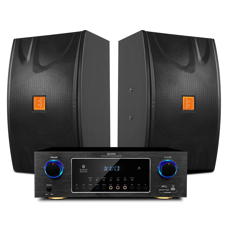 1605687620494145.jpg timg (40).jpg