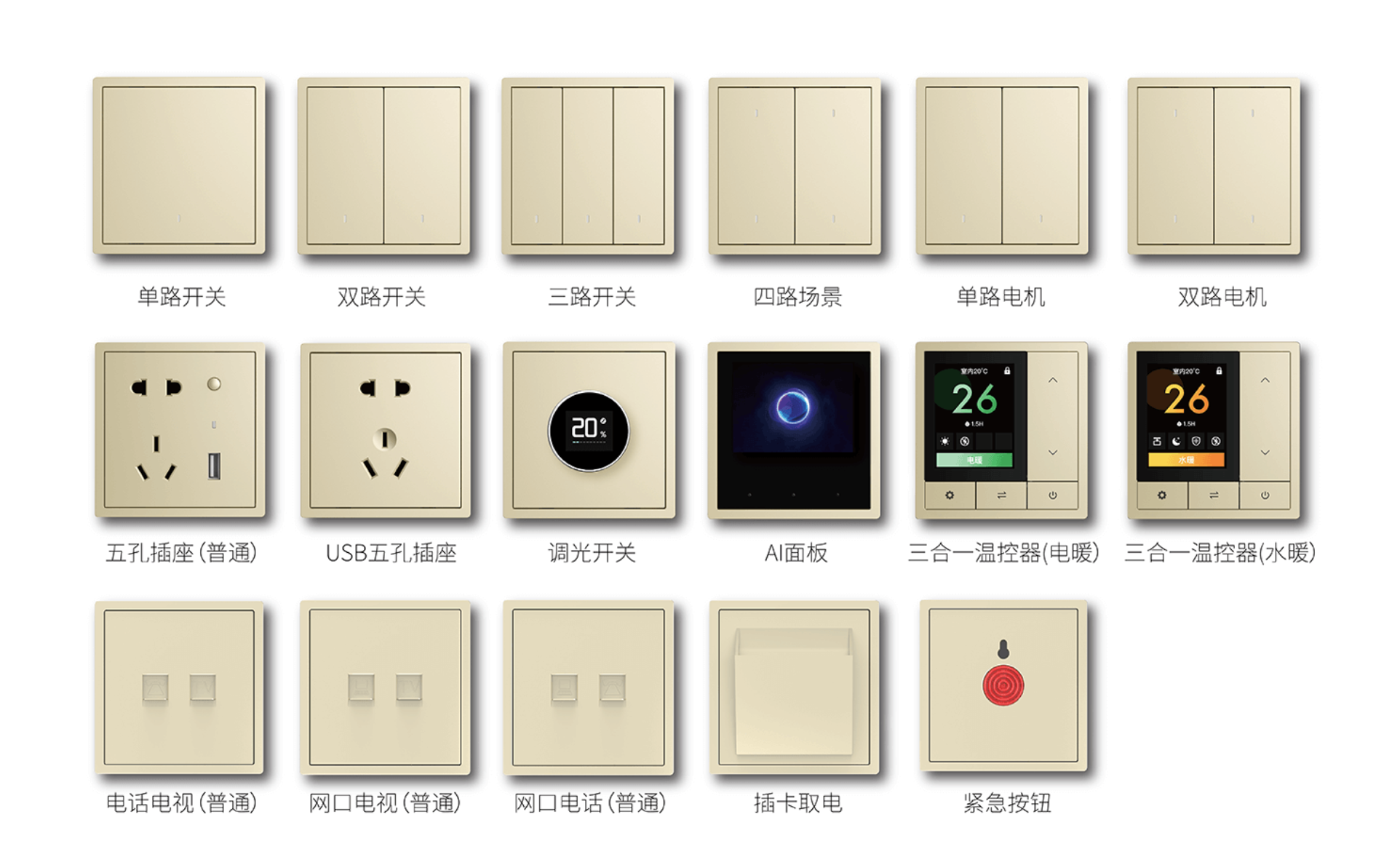 1606218103630959.png 1606218103630959.png