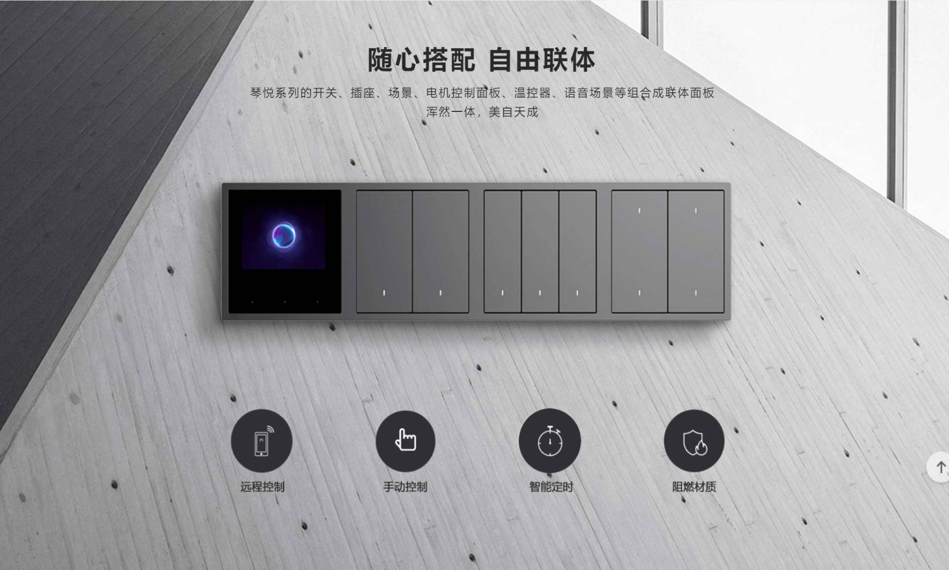 1606219079752139.jpg 1606219079752139.jpg