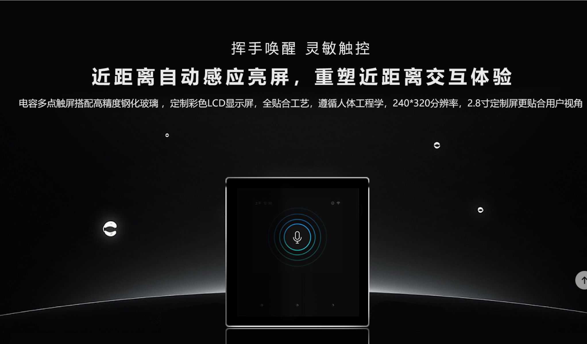 1606222431386737.png 1606222431386737.png