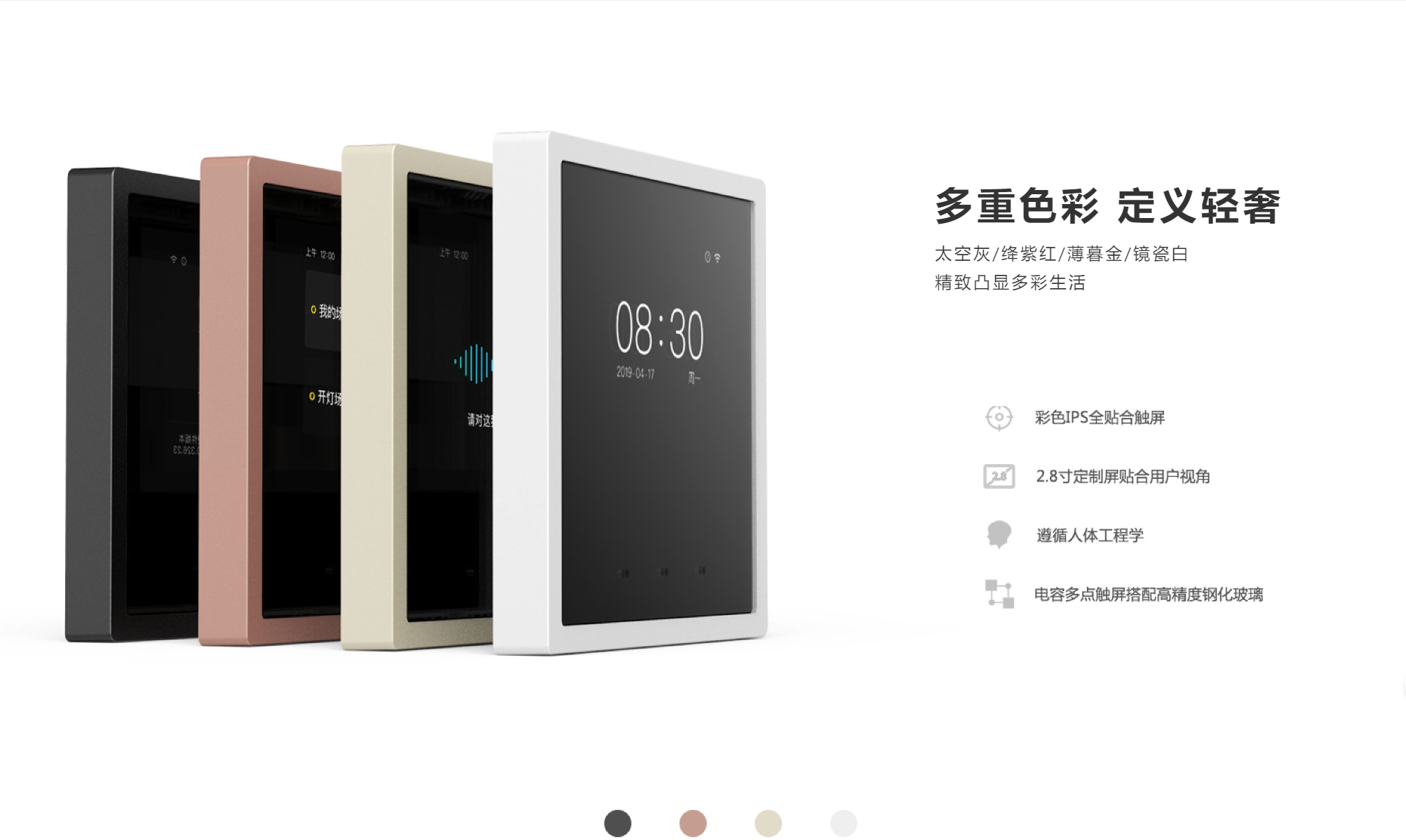 1606222432188871.png 1606222432188871.png