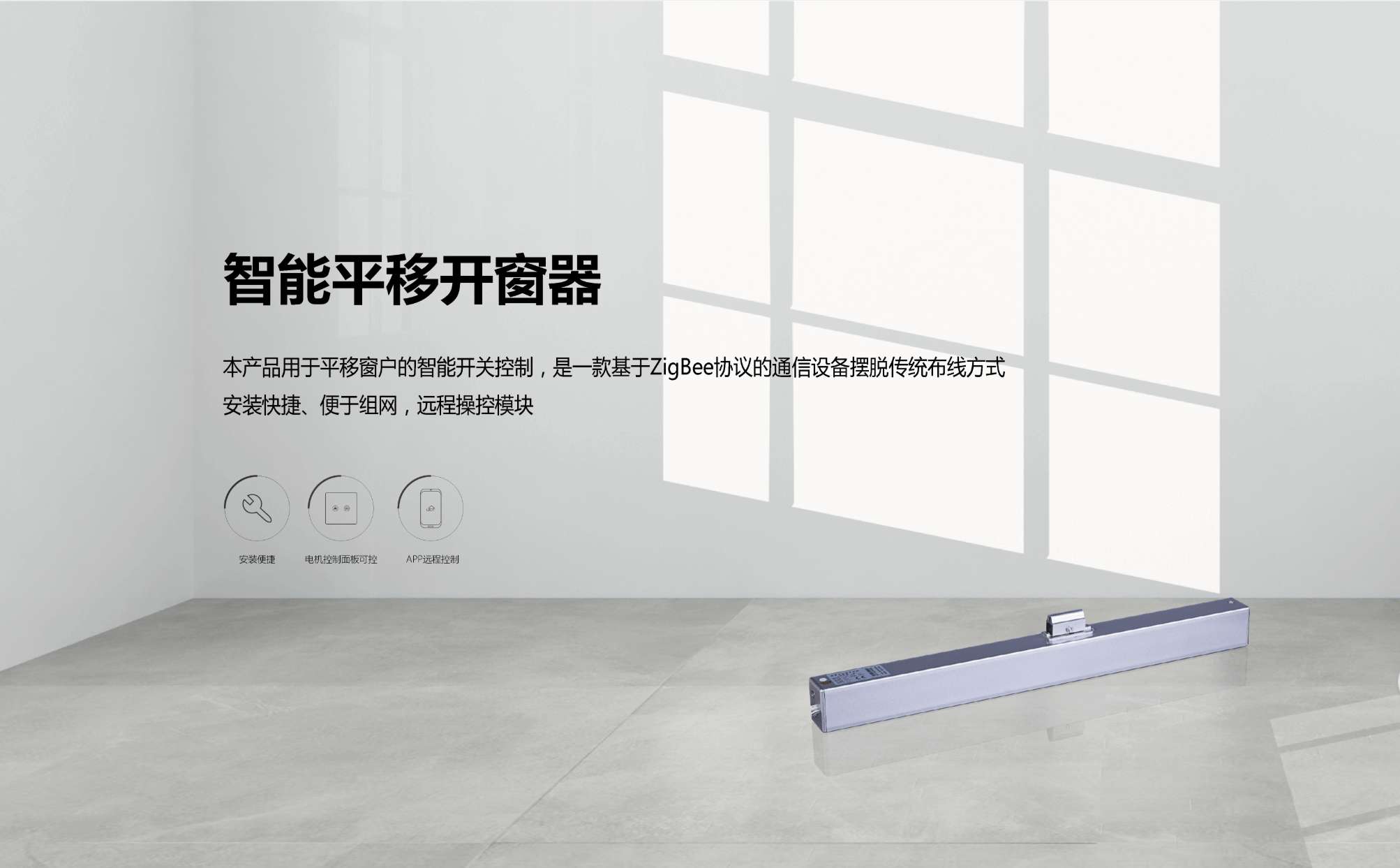 1606227698586300.jpg 1606227698586300.jpg