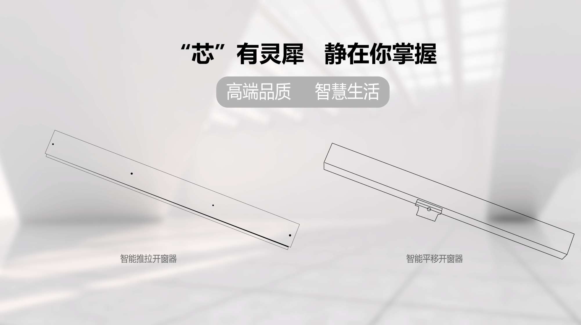 1606227698641013.jpg 1606227698641013.jpg