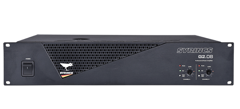 1606451626683955.png G2.08.png