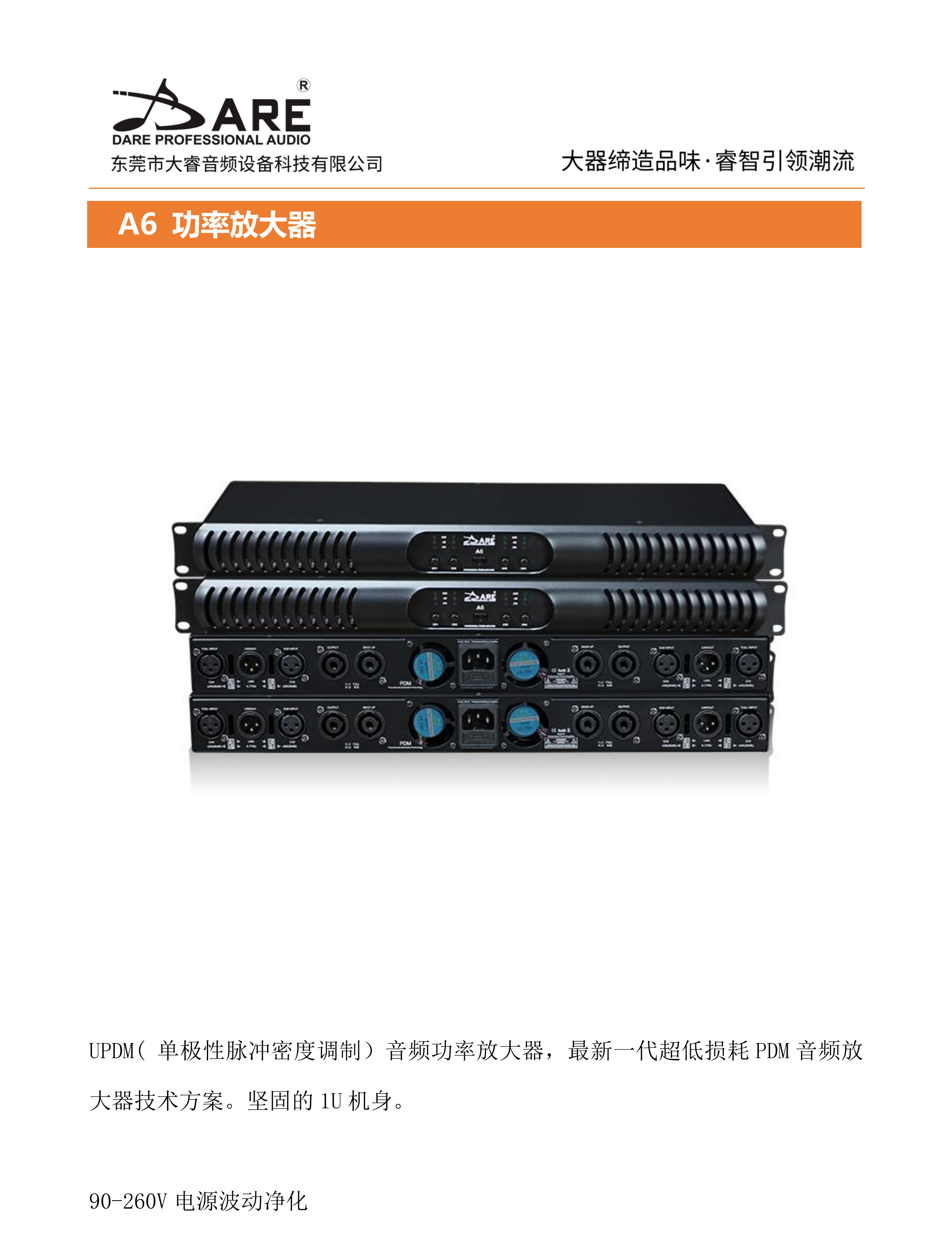 1606572423247515.png 1606572423247515.png