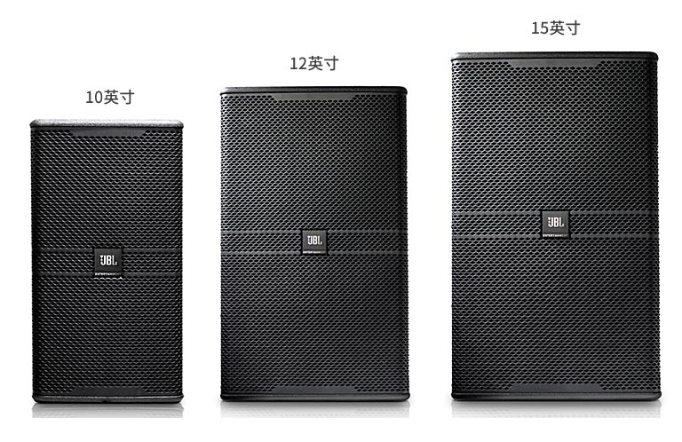 1606822581543030.jpg 1606822581543030.jpg