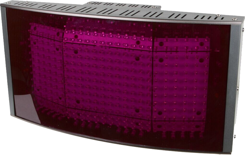 1607427541766364.png 1607427541766364.png