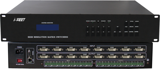 1607845777680447.png 圖片2.png