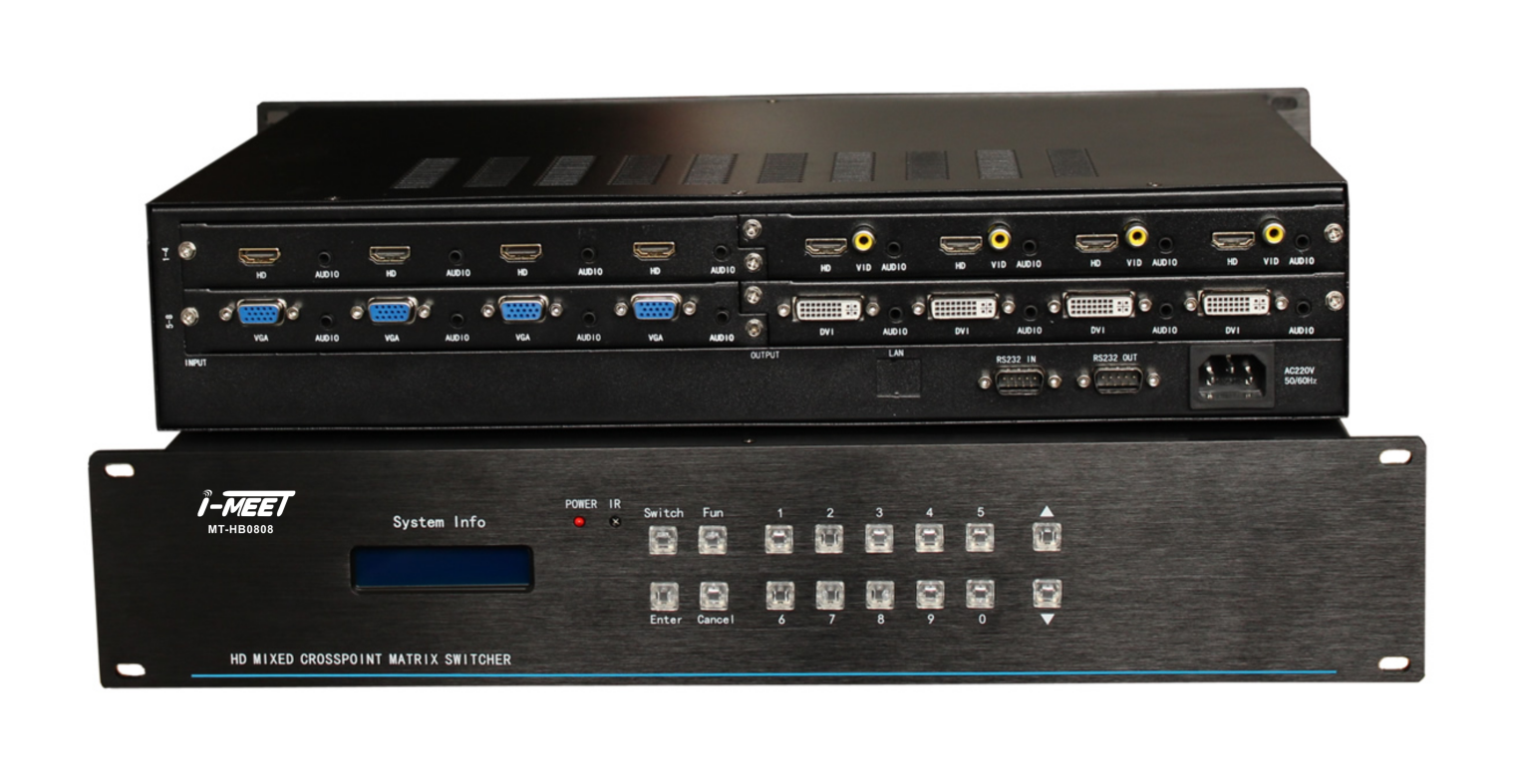 1607847403781528.png 1607847403781528.png