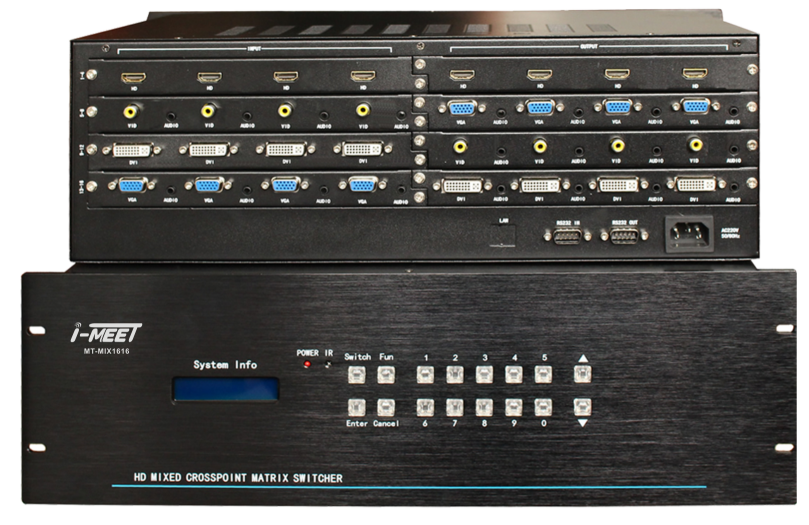 1607847797286339.png 1607847797286339.png