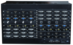 1607847997183506.png HB32.png